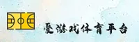 爱游戏体育APP「中国」官方网站 - AYX